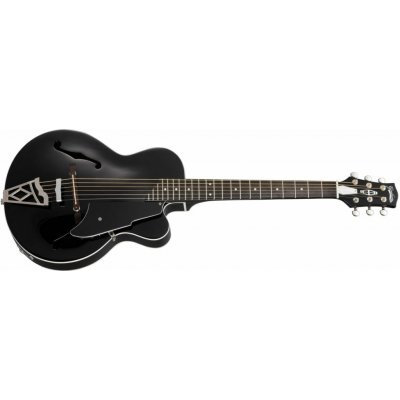 VOX Giulietta VGA-3PS – Zboží Dáma
