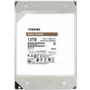 Toshiba N300 NAS Systems 12TB, HDWG21CUZSVA