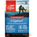 Orijen Original 6 kg – Hledejceny.cz