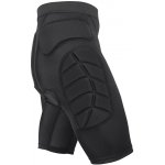 TSG - Crash Pant All Terrain – Zboží Dáma