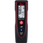 Leica Disto D110 – Zboží Mobilmania