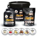 Koliba WPC Protein 5000 g