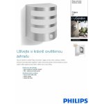 Massive Philips 17315/47/16 – Zboží Mobilmania