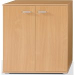 Nábytek Falco Mileta 3 – Sleviste.cz