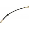 Brzdová a spojková hadice Brake Hose C85120ABE