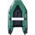 Gladiator AK260 AD – Hledejceny.cz