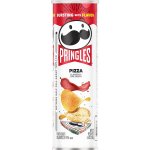 Pringles Pizza 158g – Zbozi.Blesk.cz