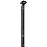 Bontrager Seatpost Elite – Zboží Dáma Bontrager Seatpost Elite – Zboží Dáma