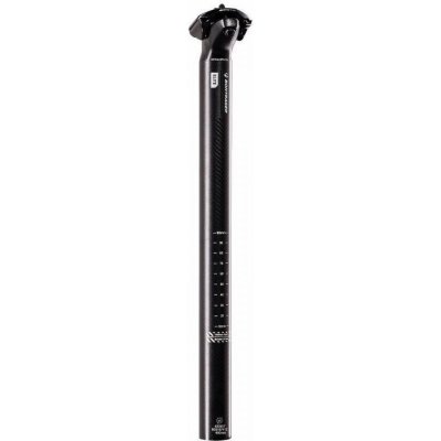 Bontrager Seatpost Elite – Zboží Dáma Bontrager Seatpost Elite – Zboží Dáma