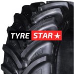 TIANLI AGRO RADIAL 600/70-30 170A8/170B TL – Hledejceny.cz
