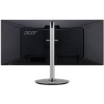Acer CB342CU – Zboží Mobilmania