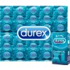 Kondom Durex Comfort XL 144ks