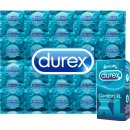 Durex Comfort XL 50ks