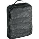 Eagle creek kompresní obal pack It reveal expansion cube M black – Zbozi.Blesk.cz