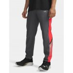 Under Armour UA Velociti Storm Pant 6005899-025 – Hledejceny.cz