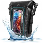 FIXED Float Bag FIXFLT-BG-BK – Zboží Živě