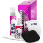 Gyeon Q2M LeatherSet Natural – Hledejceny.cz
