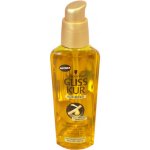 Gliss Kur Ultimate Color elixír s oleji pro barvené vlasy 75 ml – Zboží Mobilmania