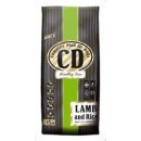 CD Adult Lamb 15 kg