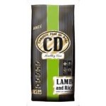 CD Adult Lamb 15 kg – Hledejceny.cz