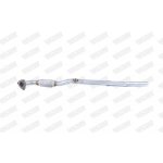WALKER WA 10416 – Hledejceny.cz