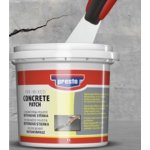 Presto Předmíchaná betonová stěrka 1L – Sleviste.cz