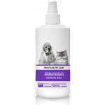 Frontline Petcare hydratační sprej 200 ml – Sleviste.cz