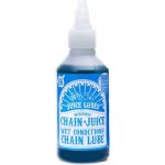 Juice Lubes Chain Juice Wet 130 ml – Zboží Mobilmania