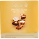 Lindt Swiss Luxury Selection 145 g