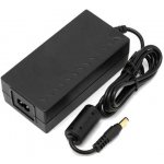 Eheim 7212538 síťový adaptér – Zboží Dáma