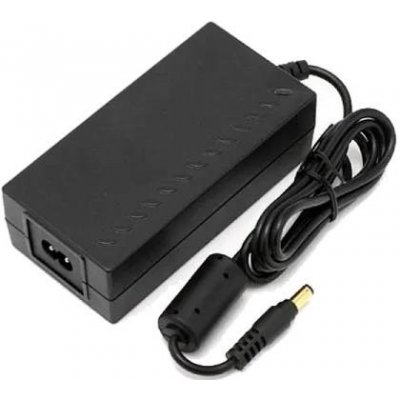 Eheim 7212538 síťový adaptér – Zboží Dáma