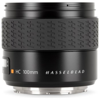 Hasselblad HC 100mm f/2.2