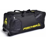 Fischer DeLuxe Wheel Bag JR – Zboží Mobilmania