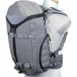 Specna Arms Taktický batoh šedý 20 l – Zboží Dáma