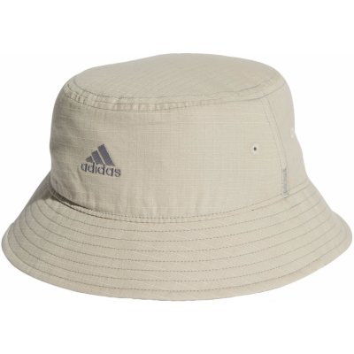 adidas Classic Cotton – Zbozi.Blesk.cz