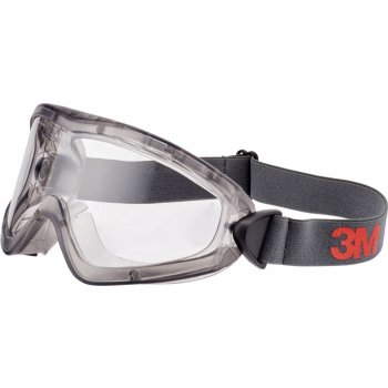 3M 2891-SGA3M čiré