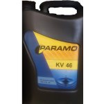Paramo KV 46 10 l – Sleviste.cz