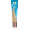 Make-up Urban Decay Hydromaniac Tinted Glow Hydrator hydratační pěnový make-up se vzácnými oleji 50 35 ml