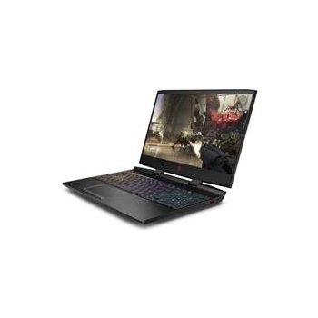 HP Omen 15-dc1103 8RS45EA