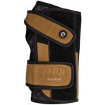 Ennui City Wristguard Sam Crofts – Hledejceny.cz