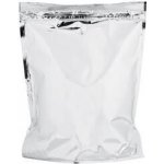 Mokate Carmen instantní přípravek do kávy a čaje 1 kg – Zboží Dáma