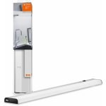 LEDVANCE 4058075264144 – Hledejceny.cz