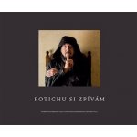 Potichu si zpívám - Ian Anderson – Hledejceny.cz