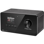 Kruger & Matz KM0816.1 – Zboží Mobilmania