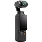 DJI Osmo Pocket 3 Creator Combo CP.OS.00000302.01 – Zboží Živě