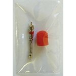 Ventilová sada pro vyvažovací granulát | Zboží Auto