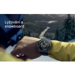 Huawei Watch GT 2 Pro – Zboží Živě