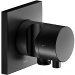 Keuco IXMO 59557371202 – Hledejceny.cz