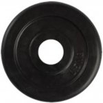 VIRTUFIT pogumovaný 30 mm 15 kg – Hledejceny.cz