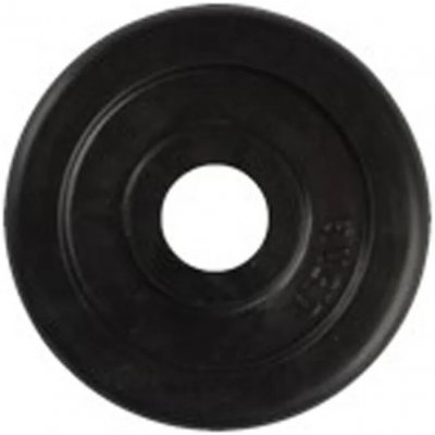 VIRTUFIT pogumovaný 30 mm 15 kg – Hledejceny.cz